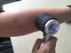 Chăm sóc sức khỏe Customized cầm tay Dermatoscope y tế Kiểm tra da