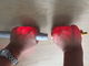 Mạch hồng ngoại Vein Finder tiêm tĩnh mạch Mobile Viewer 8cm * 2.5cm * 1.2cm