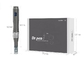Electric Nano Micro Needle Derma Pen Sạc không dây để chống lão hóa