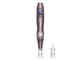 A10 Electric Derma Pen mới nhất Hệ thống trị liệu Microneedlng Needling Pen Điều trị da