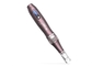 A10 Electric Derma Pen mới nhất Hệ thống trị liệu Microneedlng Needling Pen Điều trị da
