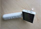 Micro SD Flash Card Tai nghe kỹ thuật số Video Tai nghe ống soi ống soi Camera Đối với tai mũi họng