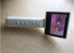 Ống soi nội soi nội soi Tai nghe kỹ thuật số USB với màn hình LCD 3,5 inch