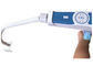 Thiết bị định vị tĩnh mạch dành cho người lớn với thiết bị di động rảnh tay hoặc hỗ trợ cố định không cần Laser