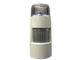 USB Video Dermatoscope Phân tích phạm vi da Máy ảnh kiểm tra độ ẩm da mặt Máy quét độ ẩm