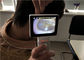Màn hình LCD Digital Video kiến ​​soi tai kính soi đáy mắt Đối với Thanh tra lâm sàng Trong cơ thể người