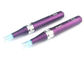 Bút chống lão hóa không dây Micro Derma Pen 5 Tốc độ điều khiển trục vít Giao diện kim Dr Pen