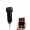 Palm Pocket Mini Doppler Máy thăm dò siêu âm không dây với 80 yếu tố