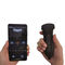 Máy quét siêu âm Doppler màu cầm tay 2 -11 MHz như điện thoại di động