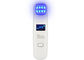 Máy trị liệu tần số vô tuyến EMS + RF + LED 6800 Rpm