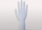 Găng tay cao su Nitrile Free latex XL Găng tay y tế dùng một lần