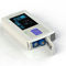 USB Port nhanh chuyển giao dữ liệu tim Giám sát Dịch vụ Micro Ambulatory ECG ghi