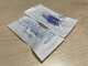 0,25mm 36 kim Dermapen Skin Needling Blue Micro Needling Electric Pen