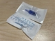 0,25mm 36 kim Dermapen Skin Needling Blue Micro Needling Electric Pen