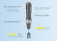 1-6 Tốc độ mới 16pin Micro Derma Pen Nhà sản xuất Hệ thống trị liệu Micro Needling