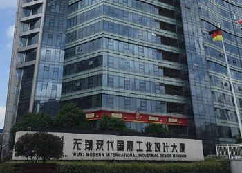 Trung Quốc Wuxi Biomedical Technology Co., Ltd.