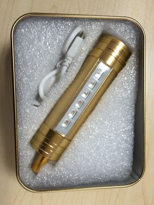 Máy chụp X-Quang Thiết Bị Đường Vây Ánh Sáng