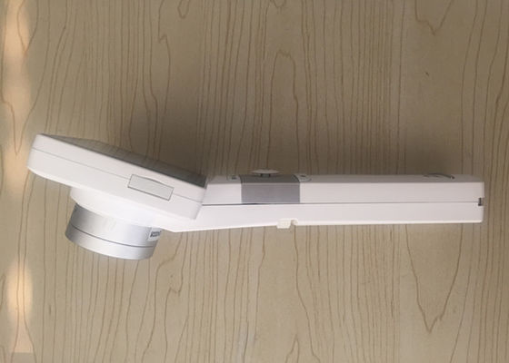 Tai nghe chuyên sâu Tai Mũi Họng Chụp Tai Mũi Họng Kỹ thuật số Với 1920 x 1080 Pixels