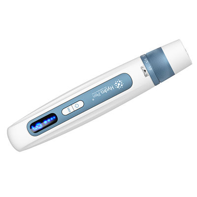 Ống serum Dermapen 3ml Điều trị trung bì bằng bút kim lăn Điều trị làm trắng da