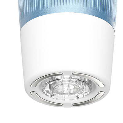 Ống serum Dermapen 3ml Điều trị trung bì bằng bút kim lăn Điều trị làm trắng da