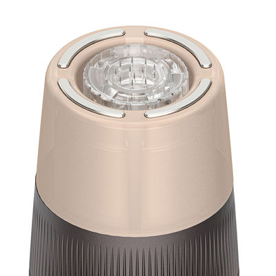 Chiếc bút mới Hydra Pen H5 Mesotherapy Serum Applicator Beauty Skin Care Bio Exosome Derma Microneedling Pen