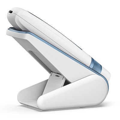 Máy đấm không dây điện Derma Hydra Pen H5 Ứng dụng tự động