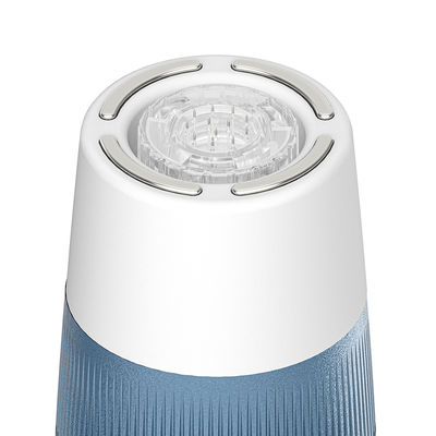 Máy đấm không dây điện Derma Hydra Pen H5 Ứng dụng tự động