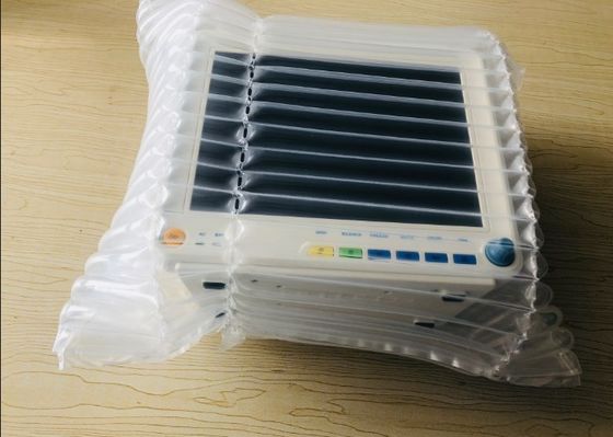 Máy theo dõi bệnh nhân đa thông số 15 inch