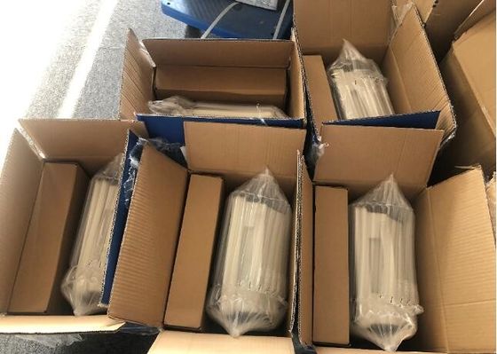 Máy theo dõi bệnh nhân đa thông số 15 inch