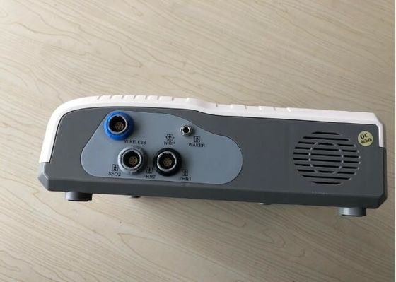 Màn hình bệnh nhân đa thông số 7 inch