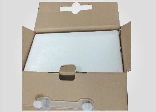 Máy làm ẩm nồng độ oxy y tế