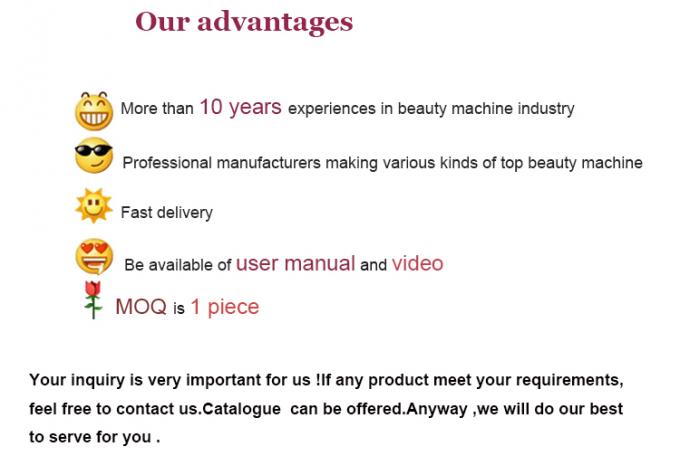 Máy đấm không dây điện Derma Hydra Pen H5 Ứng dụng tự động 0