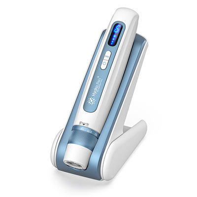 Ống serum Dermapen 3ml Điều trị trung bì bằng bút kim lăn Điều trị làm trắng da